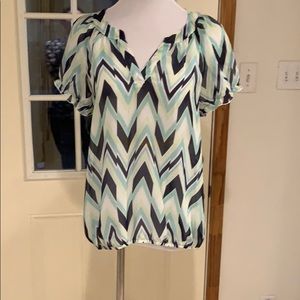 Perfect for the office or anywhere else